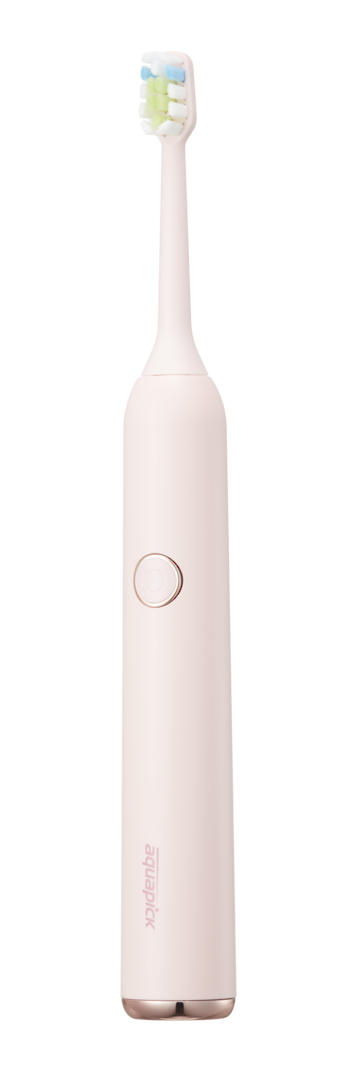 AQ – 102 Sonic Electric Toothbrush image 1